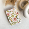 Peach Garden | Kindle Case