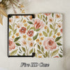Peach Garden | Kindle Case