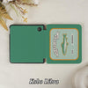Sardine Delights | Kindle Case