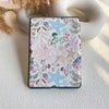 Cottagecore Bloom Scroll | Kindle Case