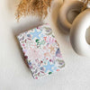 Cottagecore Bloom Scroll | Kindle Case