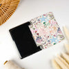 Cottagecore Bloom Scroll | Kindle Case