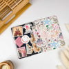 Cottagecore Bloom Scroll | Kindle Case