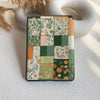 Serene Stitches | Kindle Case