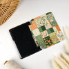 Serene Stitches | Kindle Case