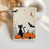 Spooky Cat | Kindle Case