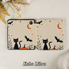 Spooky Cat | Kindle Case