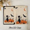 Spooky Cat | Kindle Case