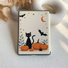 Spooky Cat | Kindle Case