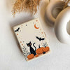 Spooky Cat | Kindle Case