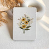 Sunflower Serenity | Kindle Case