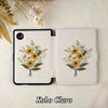 Sunflower Serenity | Kindle Case