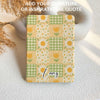 Sunny Blooms | Kindle Case