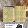 Sunny Blooms | Kindle Case