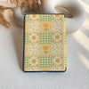Sunny Blooms | Kindle Case
