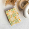 Sunny Blooms | Kindle Case
