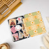 Sunny Blooms | Kindle Case
