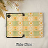 Sunny Blooms | Kindle Case