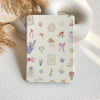 Sweet Daydreams | Kindle Case