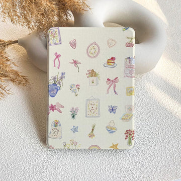 Sweet Daydreams | Kindle Case