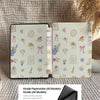 Sweet Daydreams | Kindle Case