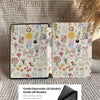 Sweet Serenade | Kindle Case