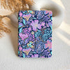 Twilight Butterfly Garden | Kindle Case
