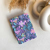 Twilight Butterfly Garden | Kindle Case