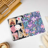 Twilight Butterfly Garden | Kindle Case