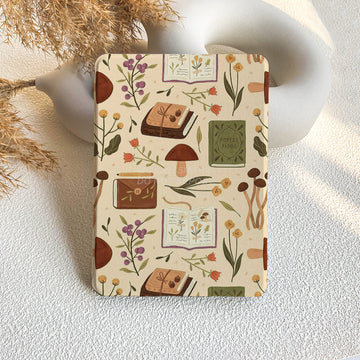 Vintage Books | Kindle Case