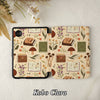 Vintage Books | Kindle Case