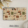 Vintage Books | Kindle Case