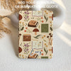 Vintage Books | Kindle Case