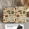 Vintage Books | Kindle Case