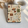 Vintage Books | Kindle Case