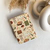 Vintage Books | Kindle Case