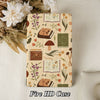 Vintage Books | Kindle Case