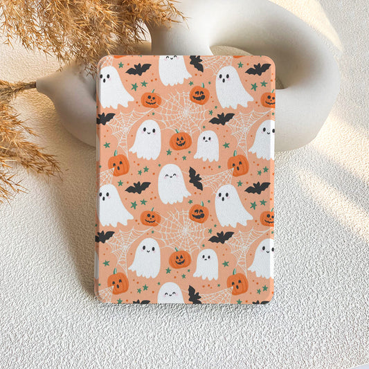 Whimsical Halloween | Kindle Case