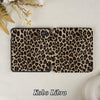 Wild Pattern | Kindle Case
