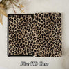 Wild Pattern | Kindle Case
