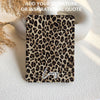 Wild Pattern | Kindle Case