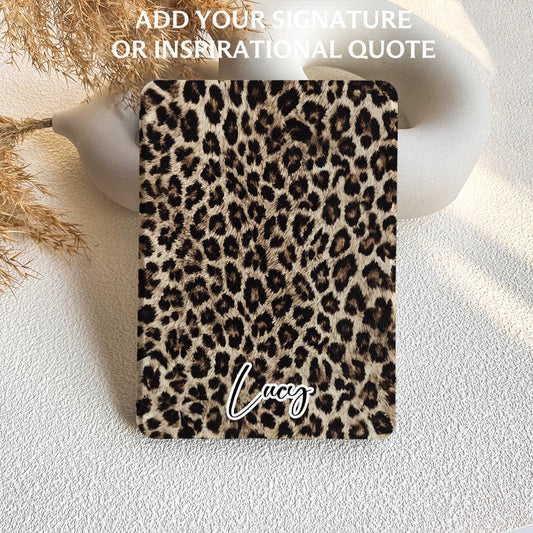 Wild Pattern | Kindle Case