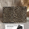 Wild Pattern | Kindle Case