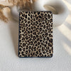 Wild Pattern | Kindle Case