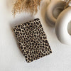 Wild Pattern | Kindle Case