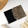 Wild Pattern | Kindle Case