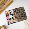 Wild Pattern | Kindle Case