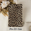 Wild Pattern | Kindle Case