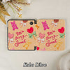 You're Bear-y Sweet | Kindle Case