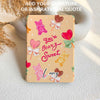 You're Bear-y Sweet | Kindle Case